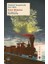 Galaktik Trenyolu’nda Gece Vakti Japon Klasikleri 1