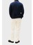 Pamuklu Regular Fit Fermuarlı Dik Yaka Sweat Erkek Sweat MW0MW37233 Dw5 5