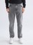 Yeni Sezon 779 Regular Fit Erkek Jean Pantolon 2