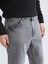 Yeni Sezon 779 Regular Fit Erkek Jean Pantolon 3