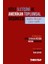 Kitle Iletişimi ve Amerikan Toplumsal Düşüncesi (Anahtar Metinler 1919-1968) 1