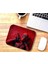 Deadpool Baskılı Mouse Pad 1