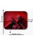 Deadpool Baskılı Mouse Pad 2