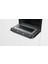 CM633GBS1 Ankastre Fırın Mikrodalgalı 6 Program Inox 3