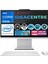 Ideacentre 24IRH9 I7-13620H 32GB 2tb SSD 23.8" Fhd W11P 100Hz All In One Pc F0HN0056TR 017 1