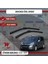 Citroen Berlingo Silecek 2008 2017 Silecek Takımı Araca Özel 1