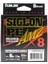 Siglon Pe Amz Braided X8 150MT Multicolor Ip Misina 1