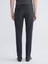 Yeni Sezon 750 Slim Fit Erkek Jean Pantolon 4