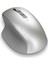 930 1D0K9AA Bluetooth ve Wireless Optik Mouse Teşhir 1