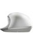 930 1D0K9AA Bluetooth ve Wireless Optik Mouse Teşhir 3