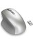 930 1D0K9AA Bluetooth ve Wireless Optik Mouse Teşhir 4