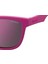 Pld 8018/S Cyqai Polarize Çocuk Güneş Gözlüğü ( 3 - 7 Yaş) 3