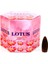 Lotus Çiçeği Kokulu Tütsü 1
