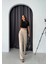 Lvsqvr Kancalı Pantolon Krem (Beden: Xl) 2