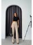 Lvsqvr Kancalı Pantolon Krem (Beden: Xl) 5
