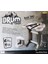 Bfs Sunman Drum Rock Elektronik Bateri 2