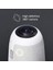 Meeting Owl 3 + Beyaz Tahta Owl Kamera Akıllı Hibrit Görüntülü Konferans Paketi 4