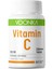 Vitamin C Portakal Aromalı Çiğneme Tableti 500 Mg 60 Tablet 2 Adet 3