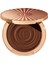 Beautiful Skin Sun-Kissed Glow - Bronzlaştırıcı Deep (21 G) 1