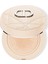 Forever Cushion Powder - Sabitleyici Pudra 010 1