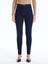 Yeni Sezon Slim Fit Kadın Jean Pantolon 3