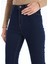 Yeni Sezon Slim Fit Kadın Jean Pantolon 4
