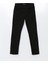 Yeni Sezon 750 Slim Fit Erkek Jean Pantolon 5