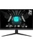 Msı G2412F 23.8" 1 Ms Full Hd IPS 180 Hz Oyuncu Monitörü Teşhir 1