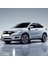 Honda Hr-V 2016-2021 Ön Cam Silecek Takımı Seti Yan Klips 65X43CM 2