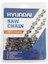 Stihl 36 3/8 Motorlu Testere Zinciri 038-036029-039-MS380-381-382-360-361-362-290-390 Uyumlu Hyundai 36 3/8 1