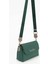 Benetton Kadın Kol Çantası Zümrüt - Koyu Taş BNT1677 3