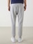 Yeni Sezon Standart Kalıp Erkek Jogger Eşofman Altı 4