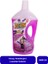 Yüzey Temizleyici Lavanta Kokulu 1500 ml 1