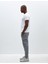Yeni Sezon Slim Fit Erkek Jogger Eşofman Altı 2