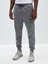 Yeni Sezon Slim Fit Erkek Jogger Eşofman Altı 3