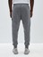 Yeni Sezon Slim Fit Erkek Jogger Eşofman Altı 4