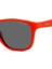 Pld 8052/S Iwkm9 Polarize Çocuk Güneş Gözlüğü ( 6- 11 Yaş) 5