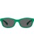 Pld K006/S 1edm9 Polarize Çocuk Güneş Gözlüğü ( 3-7 Yaş) 2