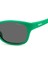 Pld K006/S 1edm9 Polarize Çocuk Güneş Gözlüğü ( 3-7 Yaş) 5