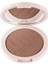 Bronzer Matte - Bronzlaştırıcı Pudra 02 Beach Bum Tan (8 G) 1
