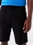 Yeni Sezon Slim Fit Erkek Bermuda Şort 3