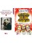Büyük Atatürk'ten Küçük Öyküler 1 (Süleyman Bulut) ve Acı Çeken Bilim Adamları 1