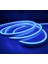 5 Metre Noas YL42 0123 12V Neon LED Mavi 3