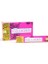 Deepika Nag Champa Aromalı Çubuk Tütsü 1