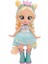 Cry Babies Bff Bebekler GIO-CYM17000 3