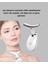Kablosuz Şarjlı Yüz Masaj Cihazı | Cilt Yenileyici ve Nem Dengeleyici 2