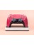 Ps5 Kol Tutucu Aparat, Çift Renk Ps5 Konsol Aparatı, Ps5 Joystick Standı Dualshock 5 Stand 1