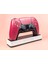 Ps5 Kol Tutucu Aparat, Çift Renk Ps5 Konsol Aparatı, Ps5 Joystick Standı Dualshock 5 Stand 3