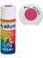 Akçalı Sprey Boya 400 ml 303 Fuşya 1