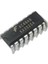 KA3525A Pdıp-16 Smps Kontrol Entegresi 1